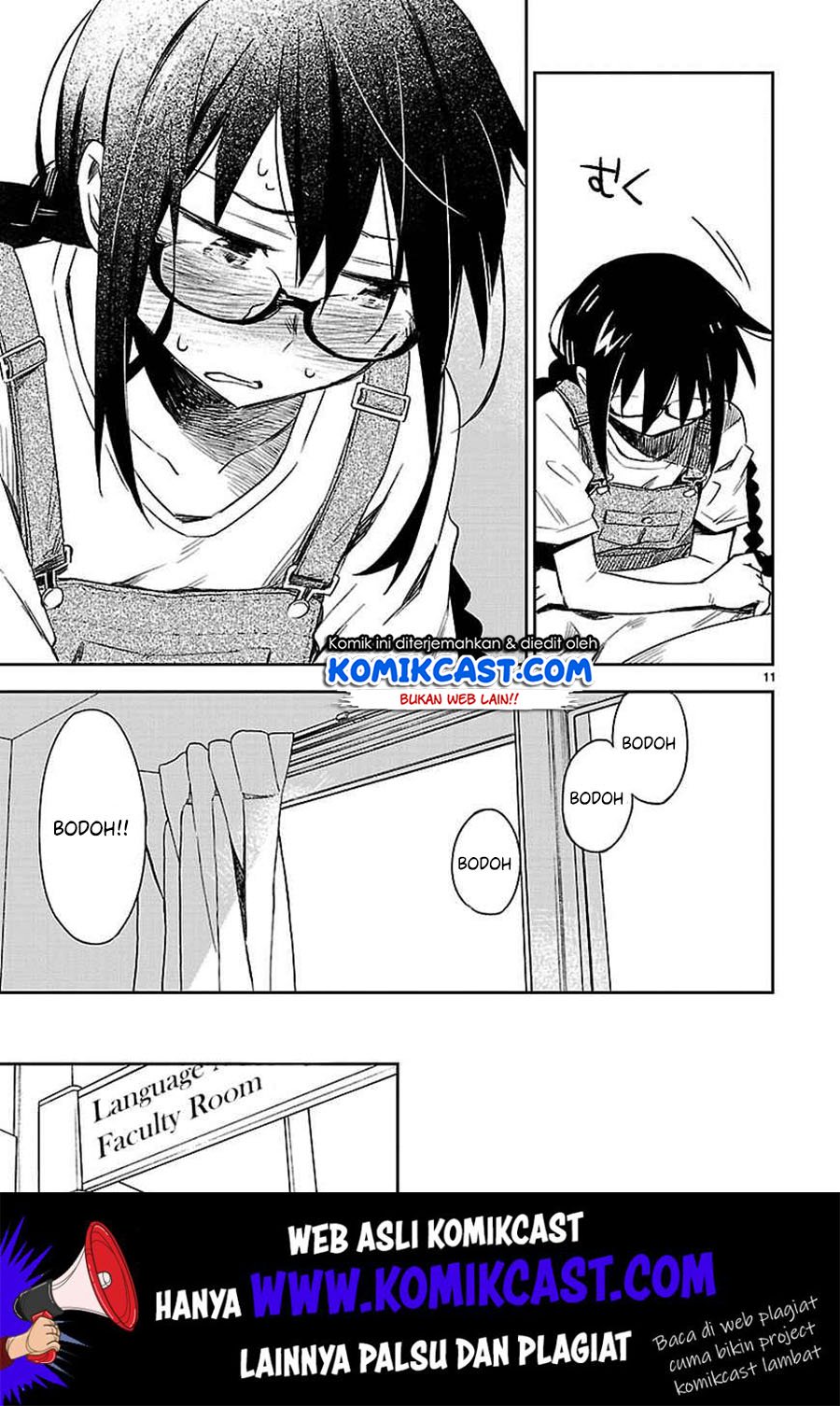 Chapter 11 - halaman 18