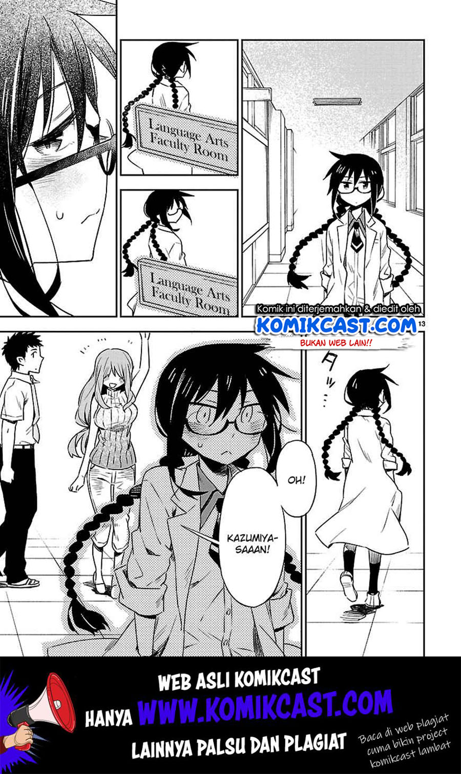 Chapter 11 - halaman 20