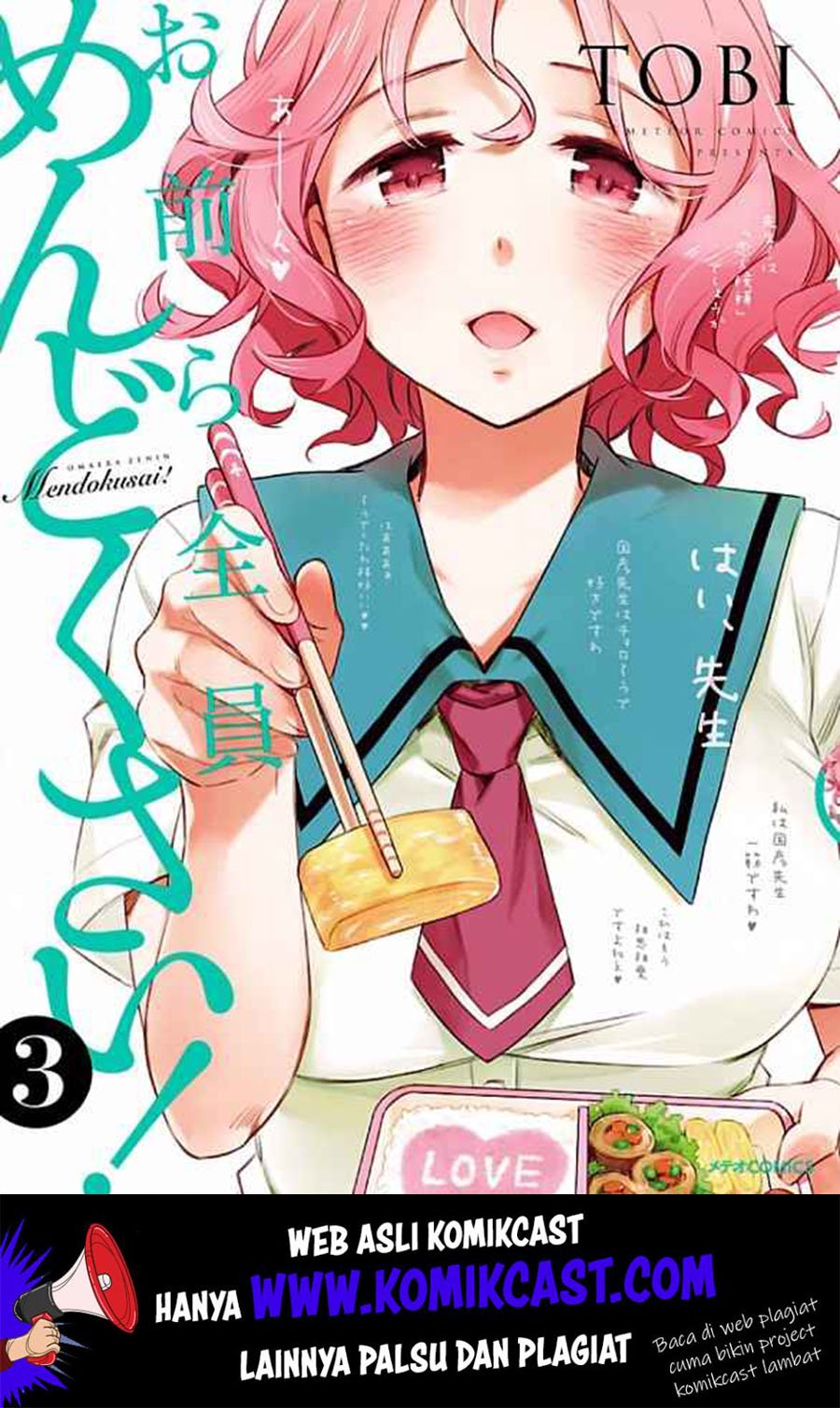 Chapter 11 - halaman 3