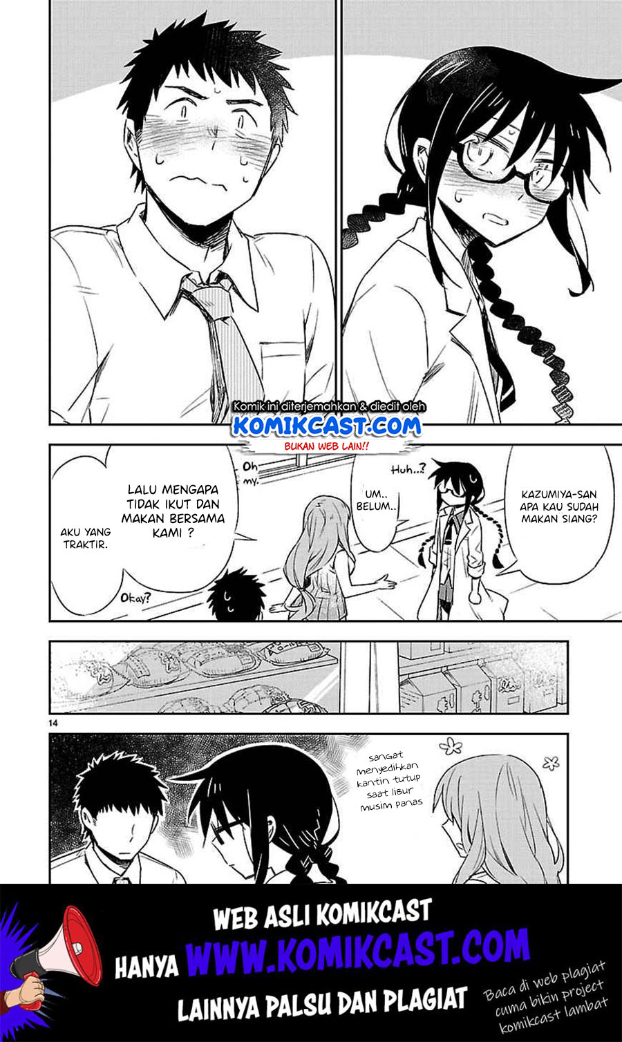 Chapter 11 - halaman 21