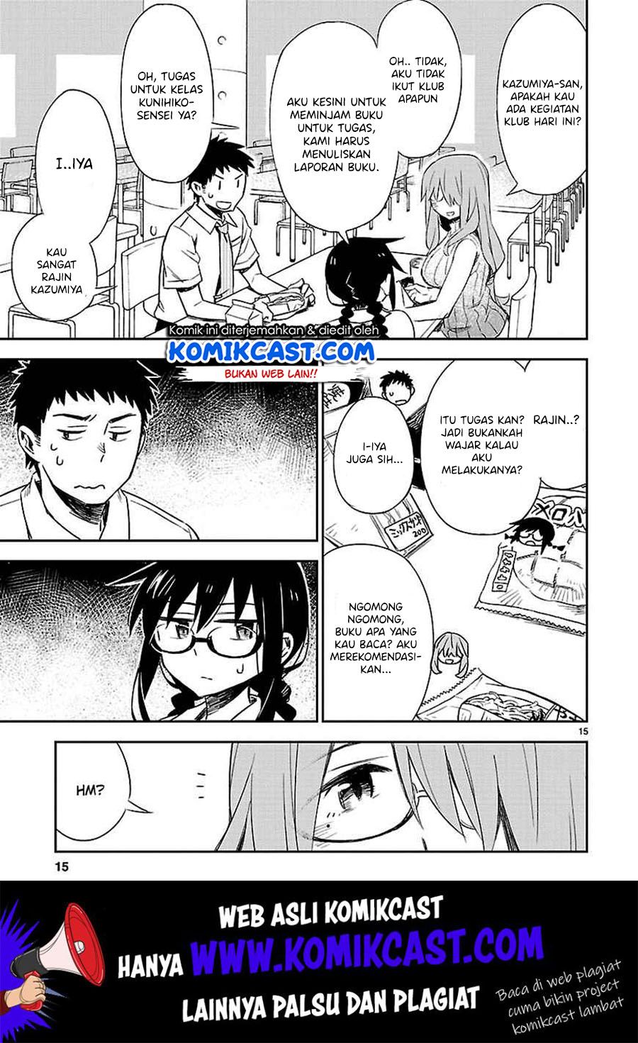 Chapter 11 - halaman 22