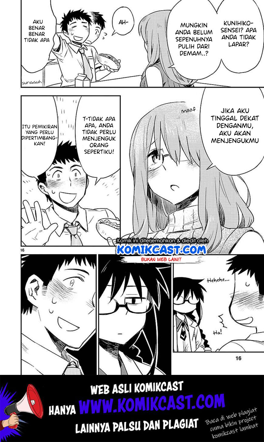 Chapter 11 - halaman 23
