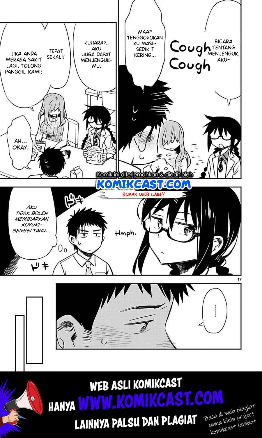 Chapter 11 - halaman 24