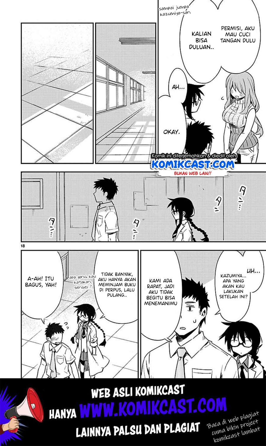 Chapter 11 - halaman 25