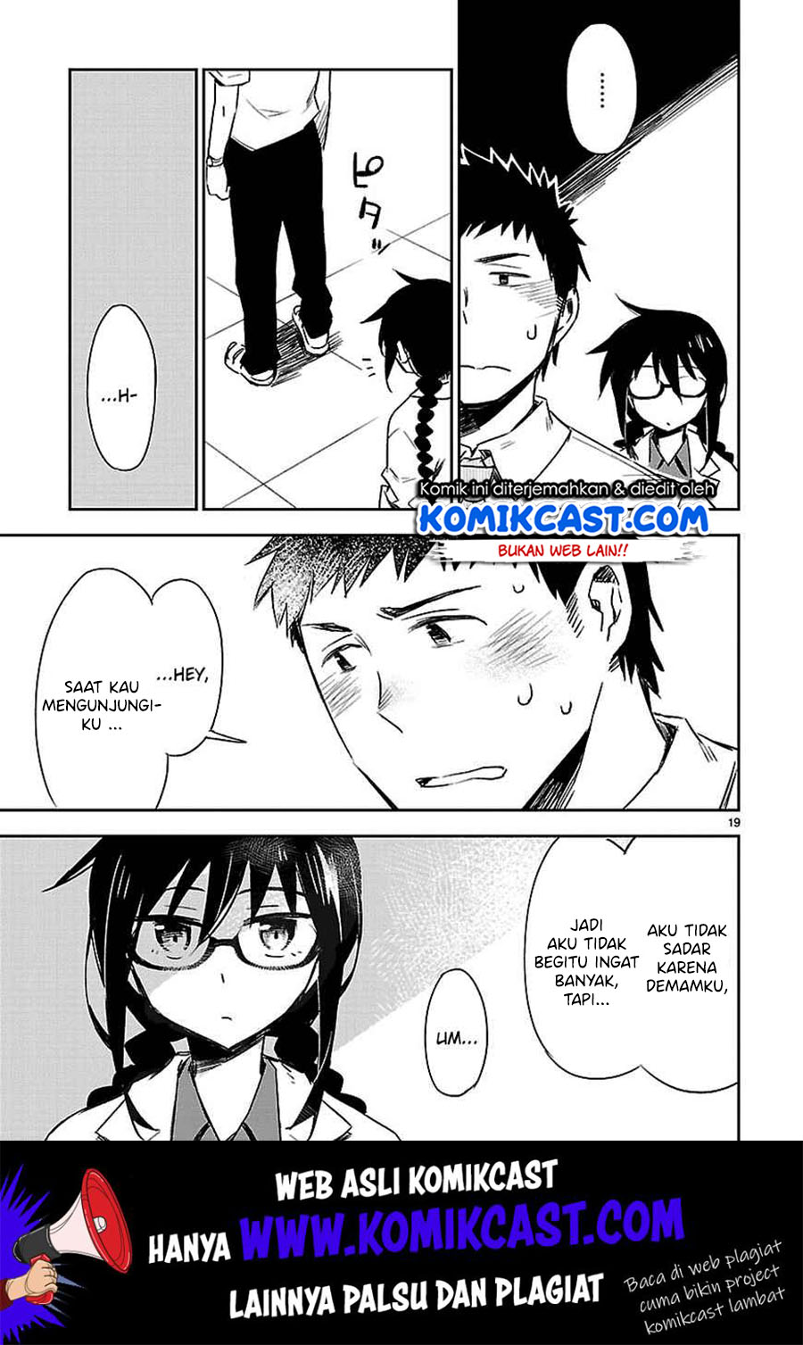 Chapter 11 - halaman 26