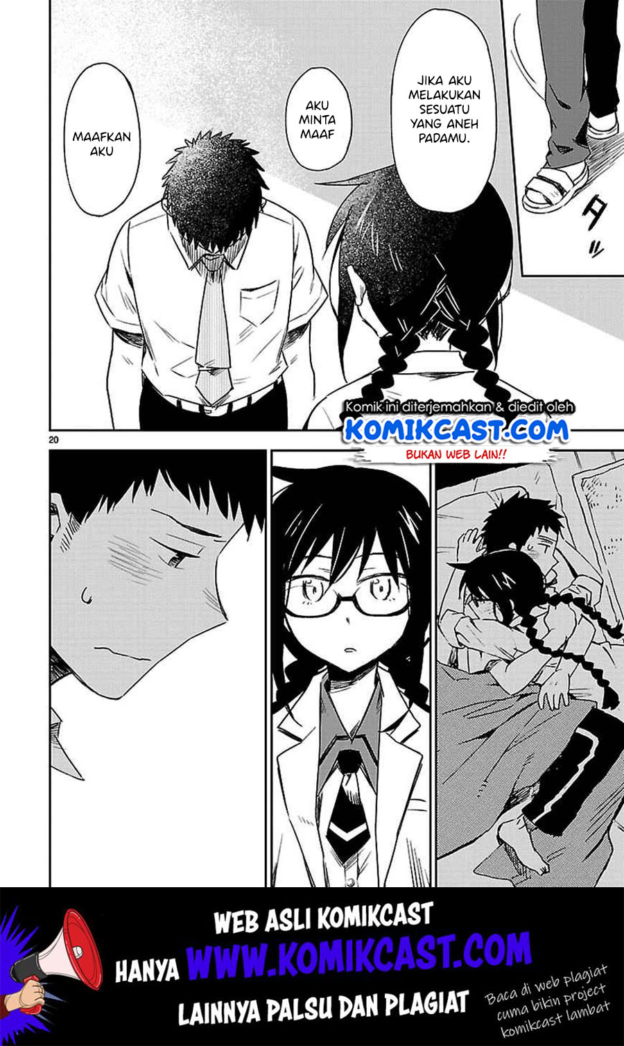 Chapter 11 - halaman 27