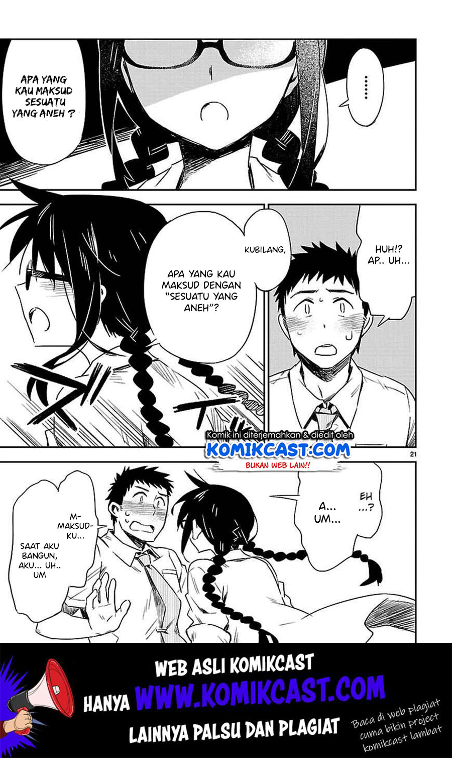 Chapter 11 - halaman 28