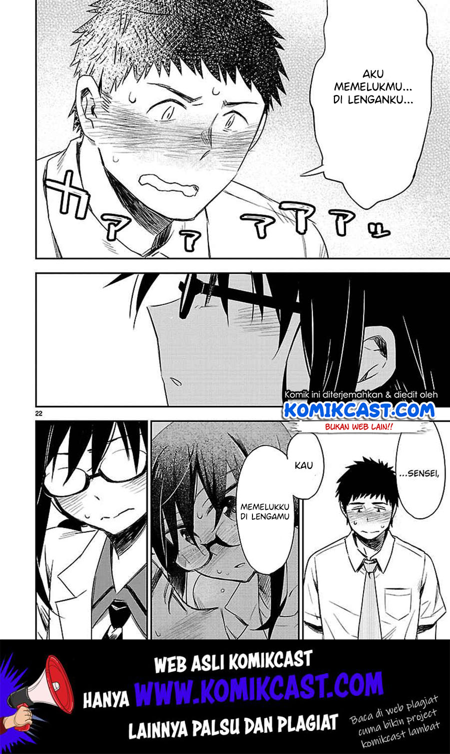 Chapter 11 - halaman 29