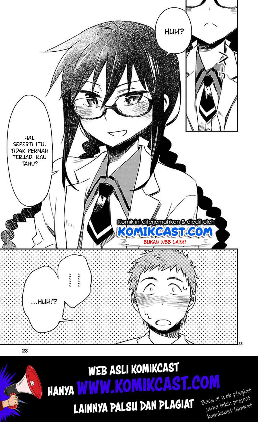 Chapter 11 - halaman 30