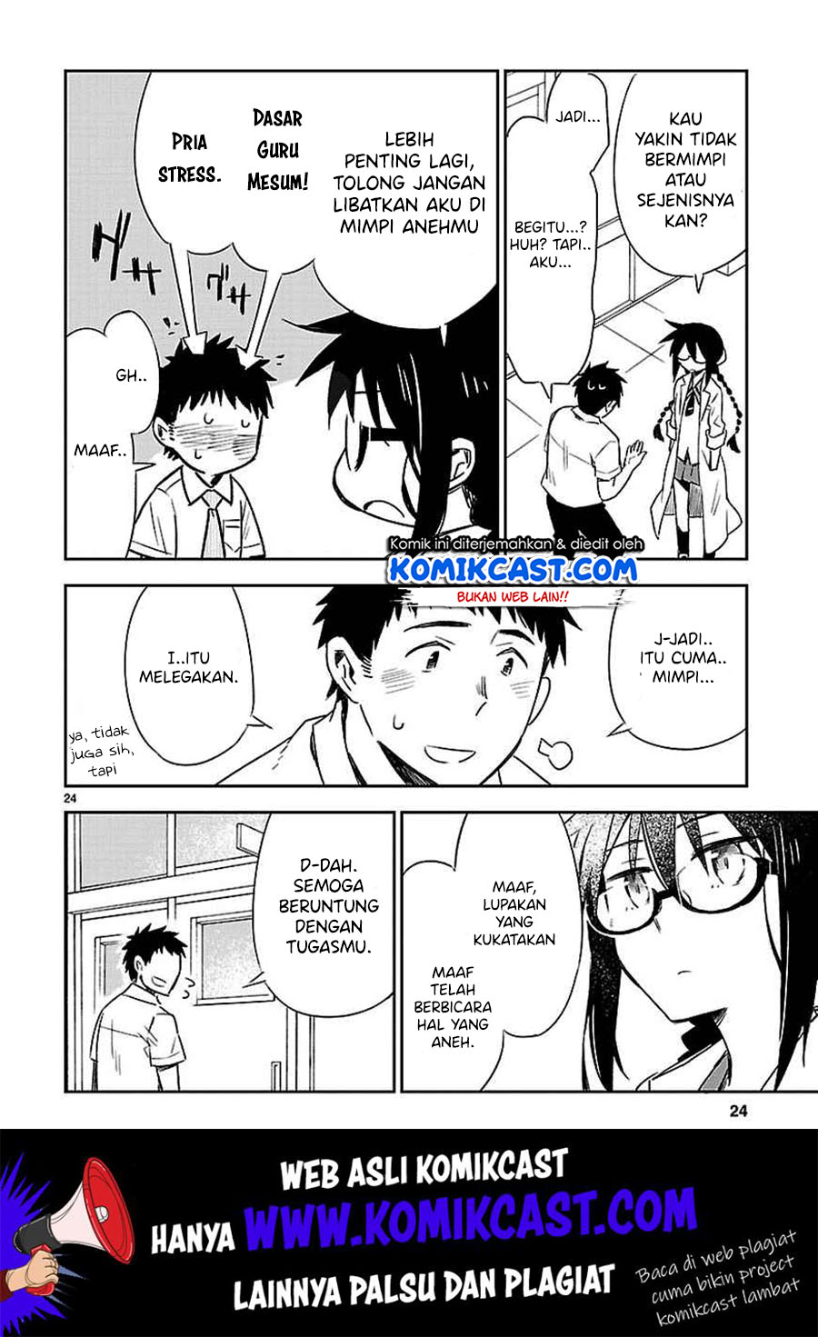 Chapter 11 - halaman 31