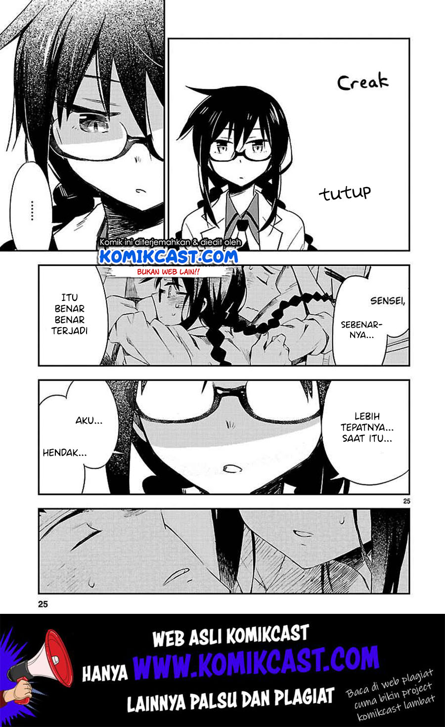 Chapter 11 - halaman 32