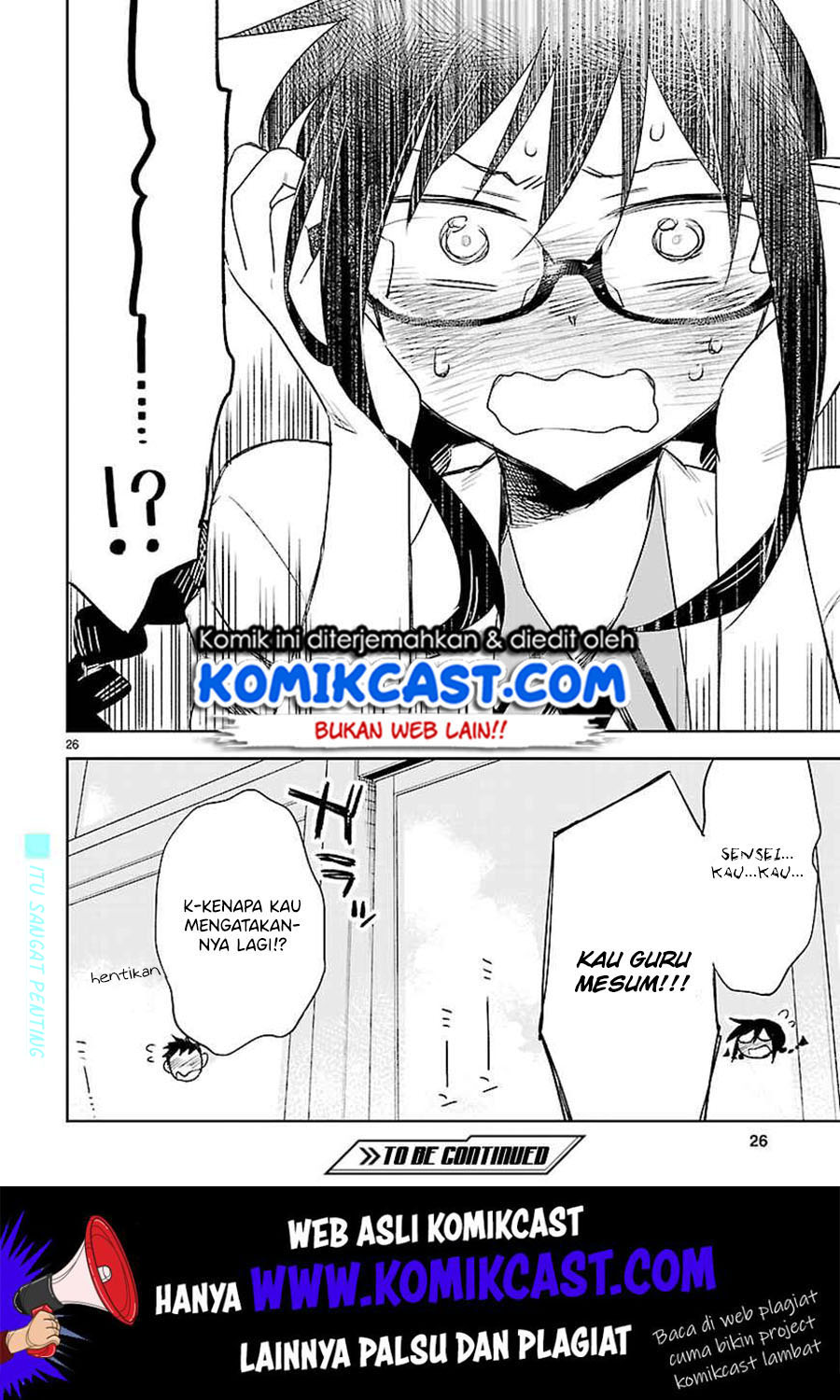 Chapter 11 - halaman 33