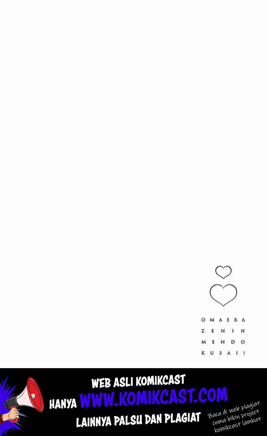 Chapter 11 - halaman 35