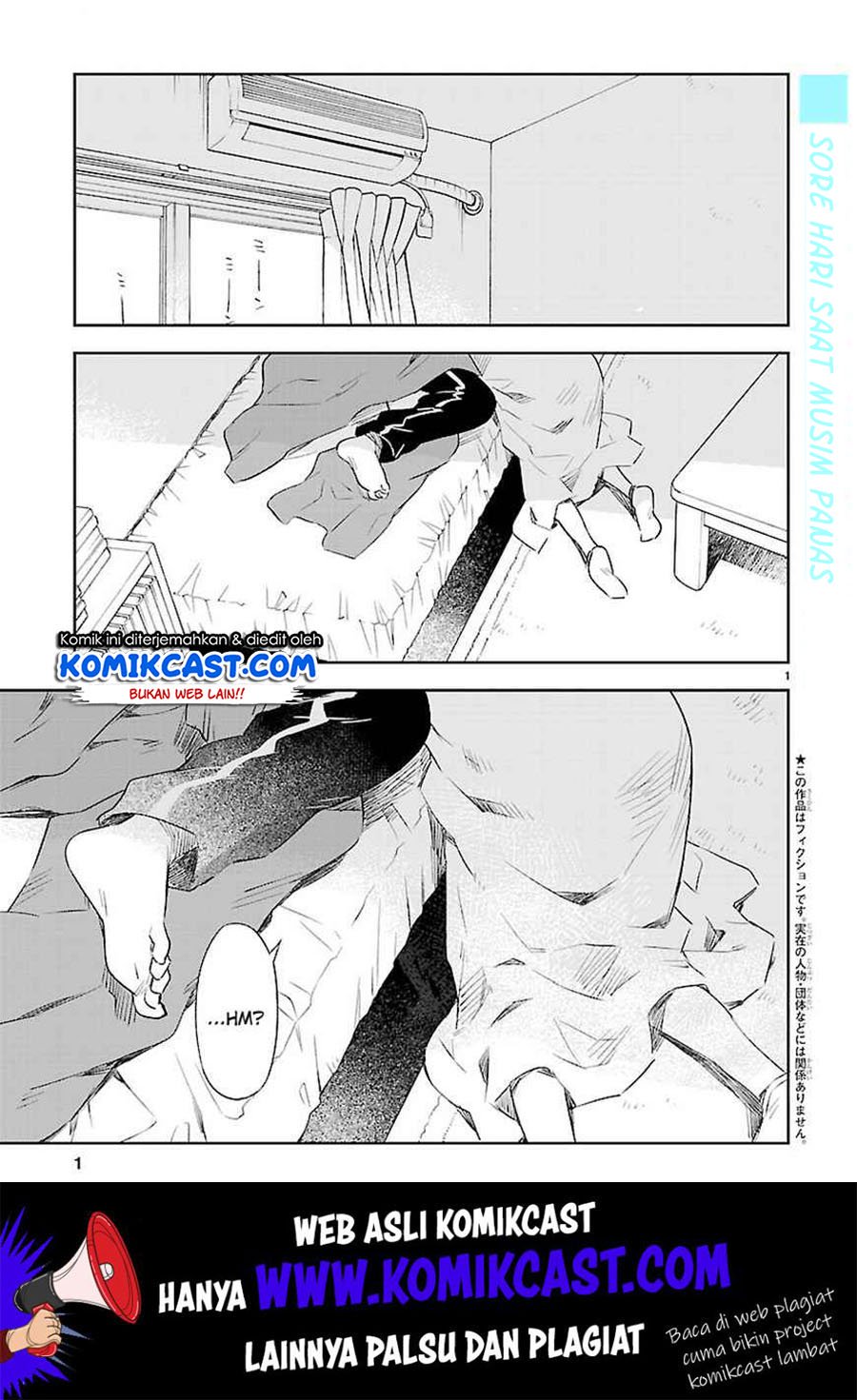 Chapter 11 - halaman 8