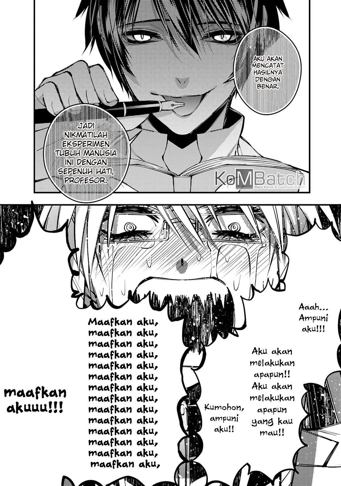 Chapter 19 - halaman 11