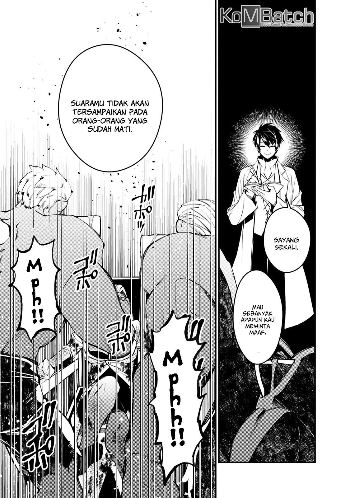 Chapter 19 - halaman 12