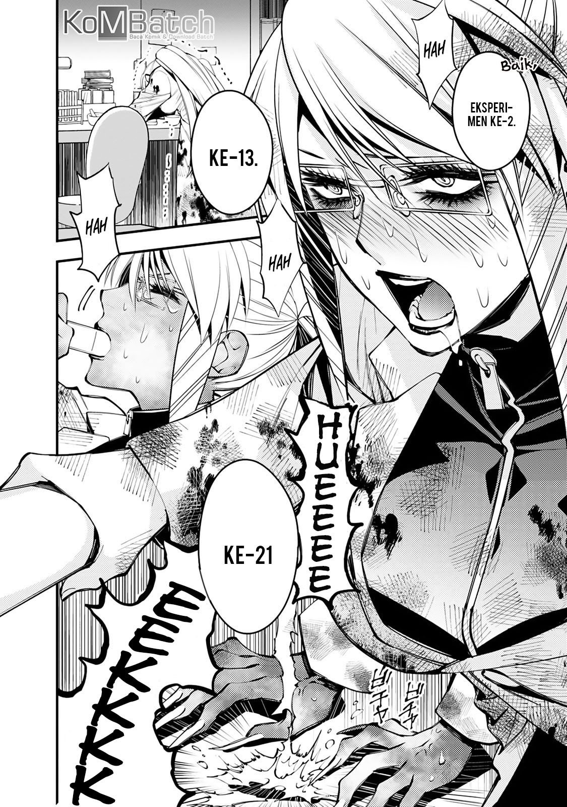 Chapter 19 - halaman 13