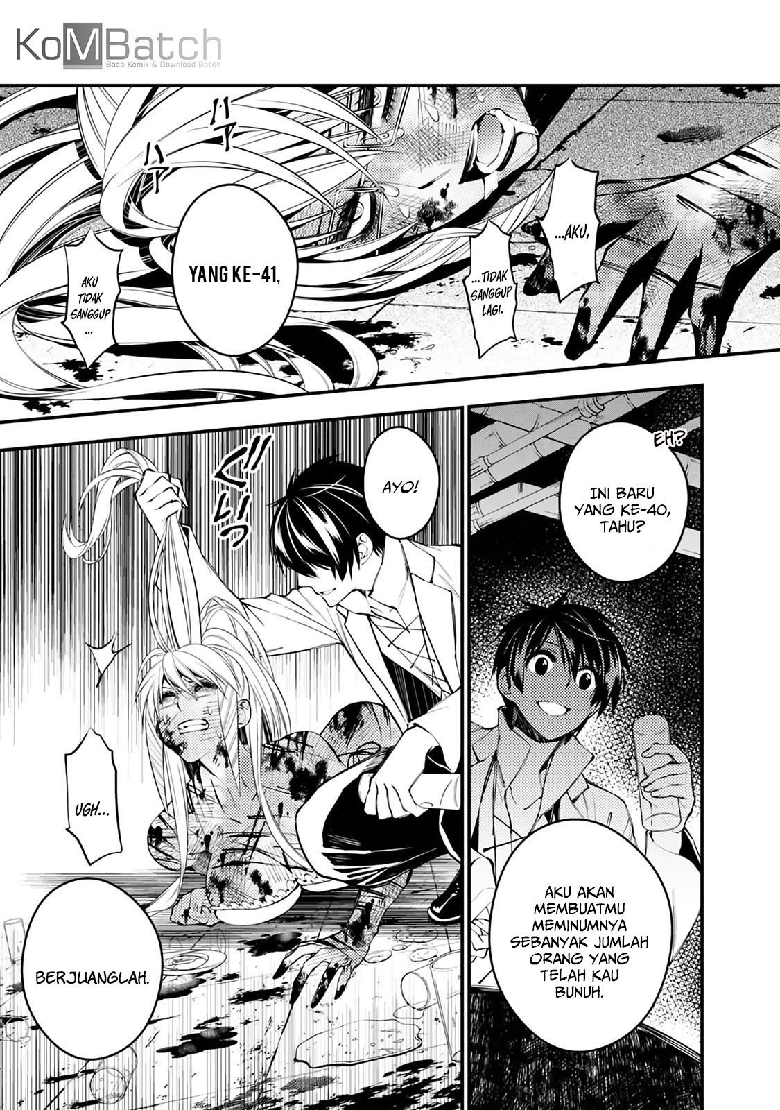 Chapter 19 - halaman 16