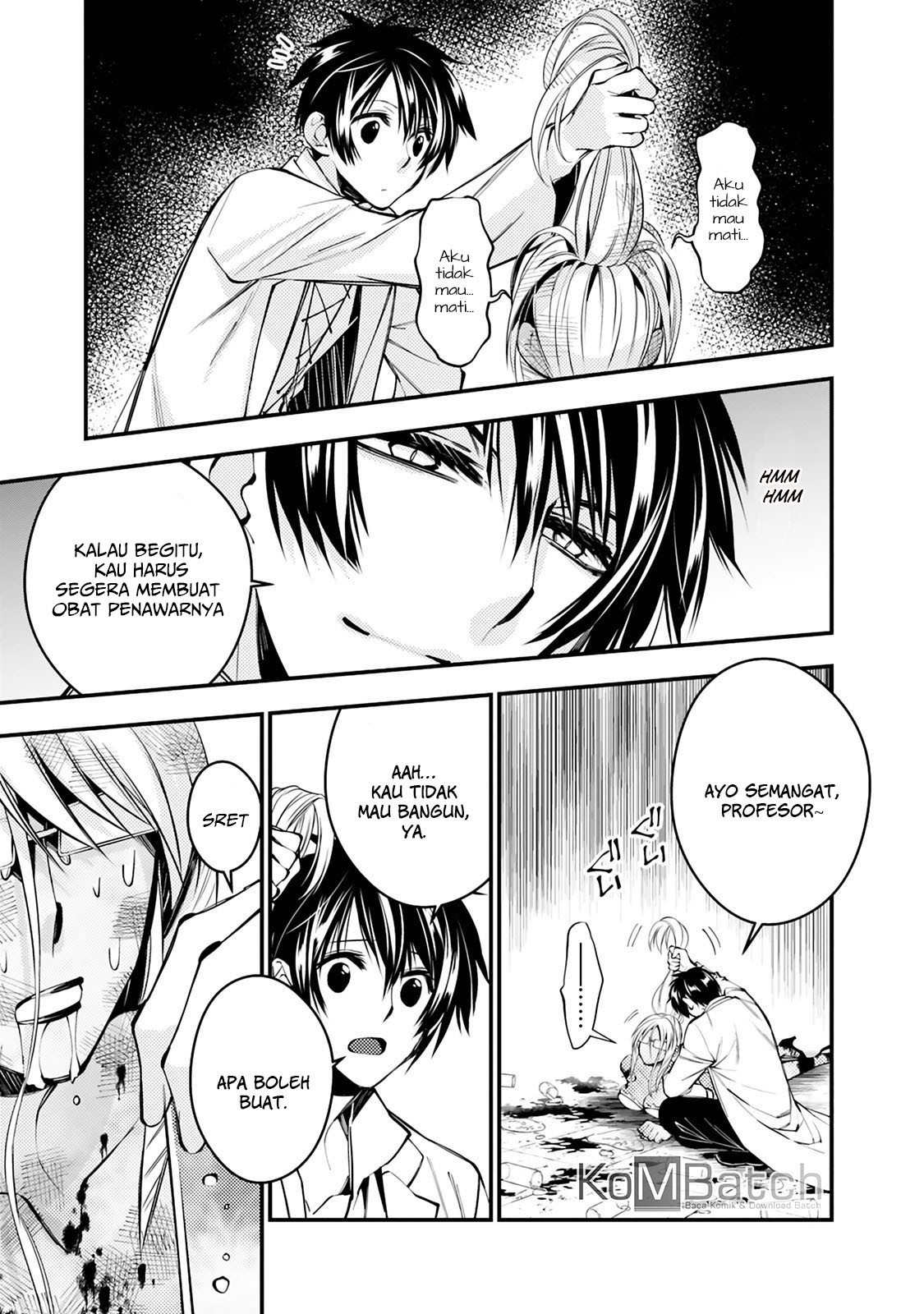 Chapter 19 - halaman 19