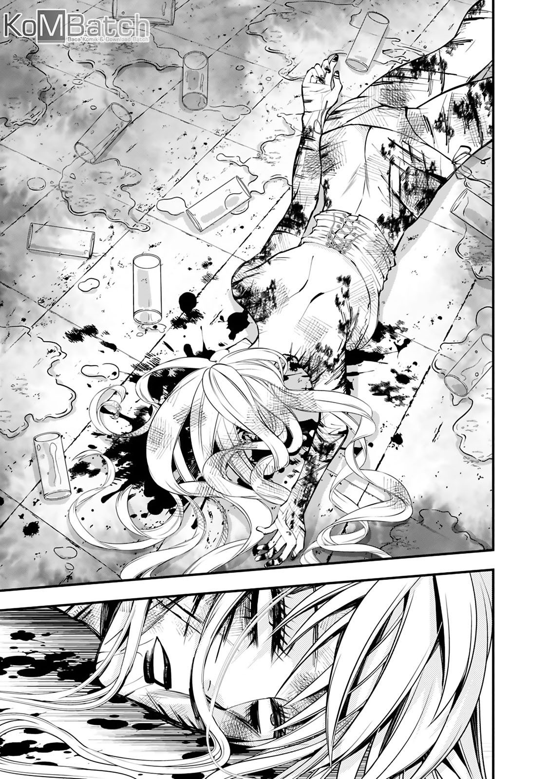 Chapter 19 - halaman 21