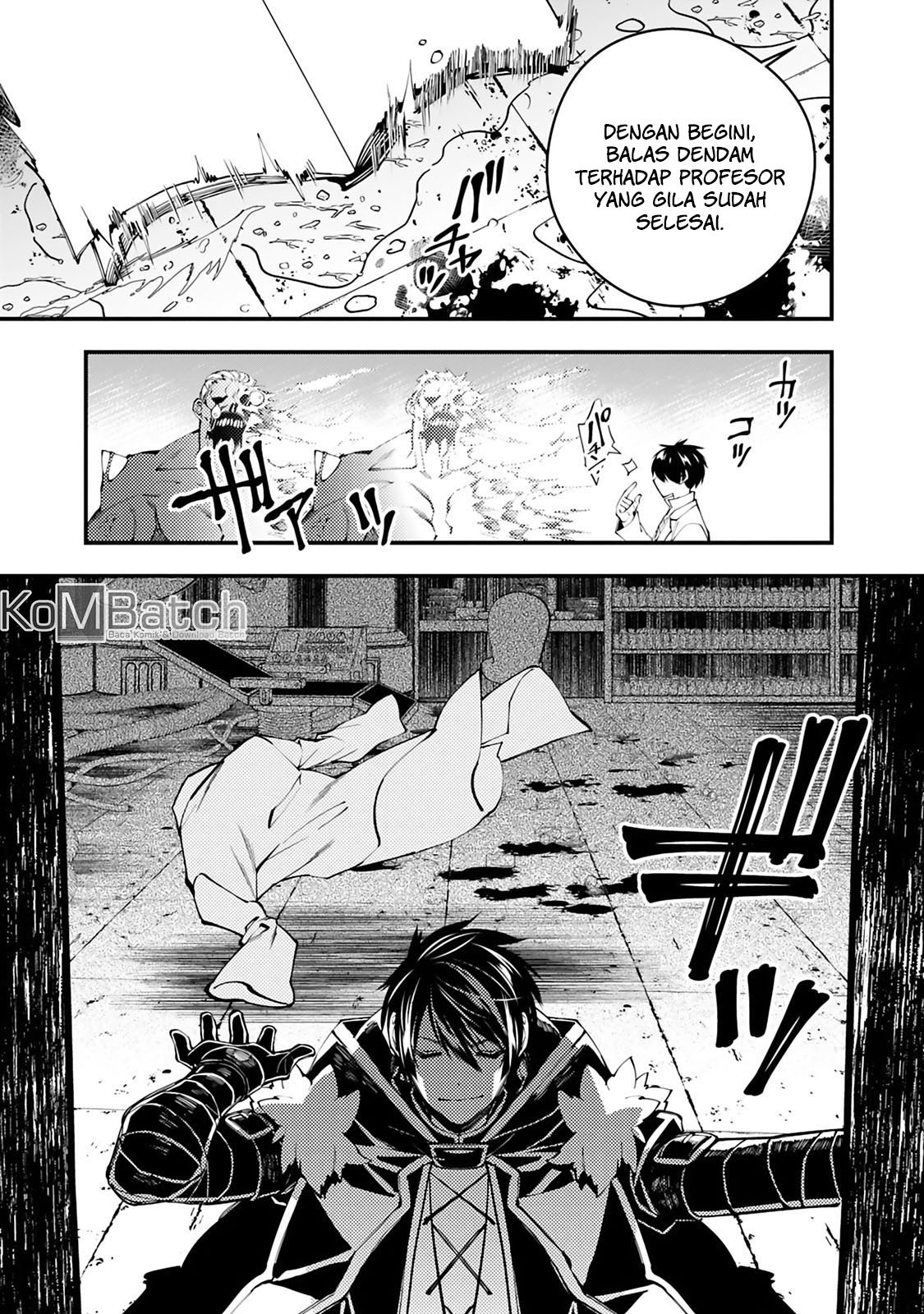 Chapter 19 - halaman 23