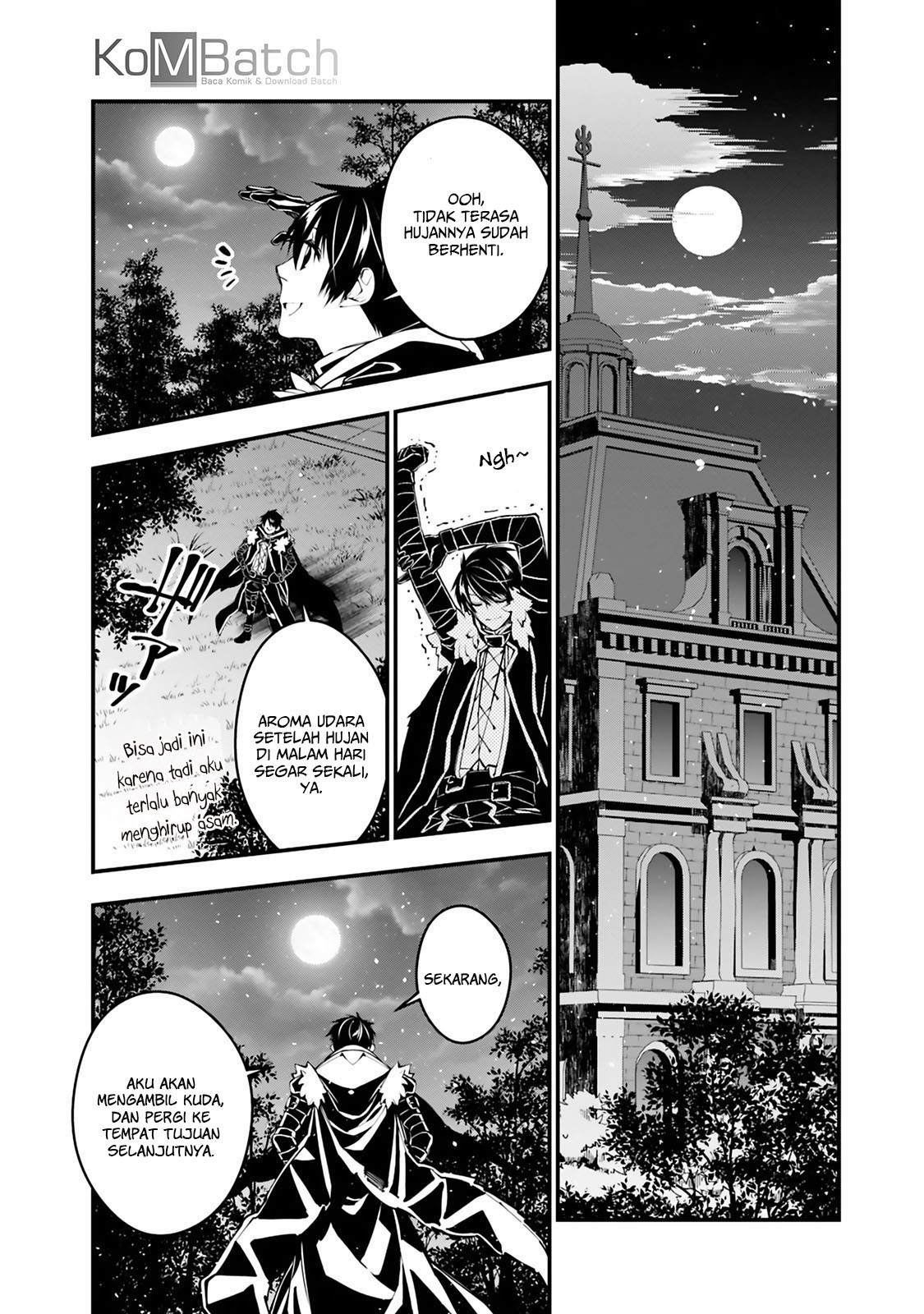 Chapter 19 - halaman 24
