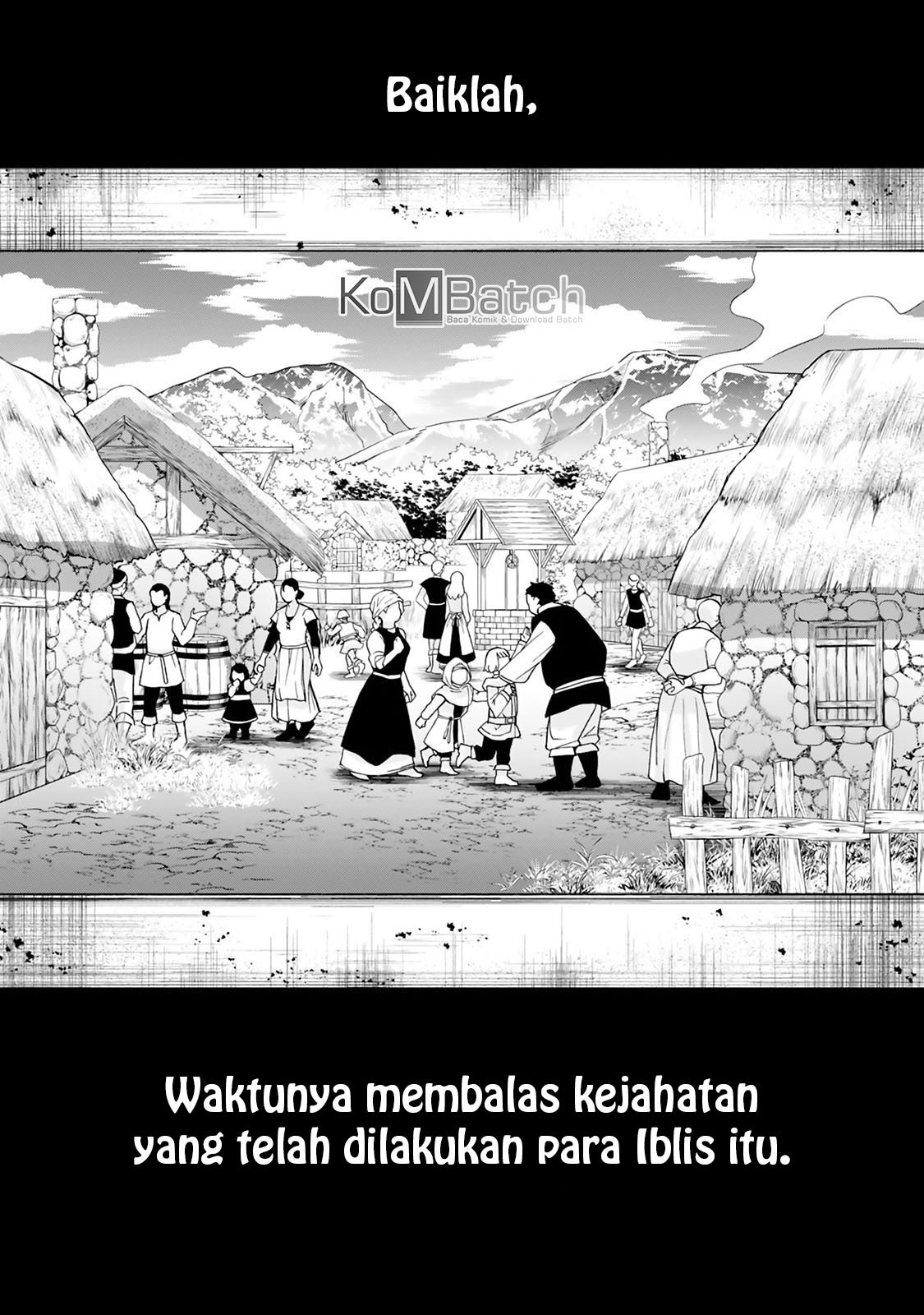 Chapter 19 - halaman 25