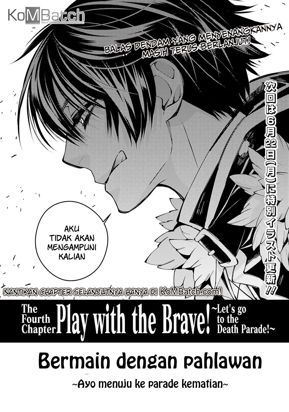 Chapter 19 - halaman 26