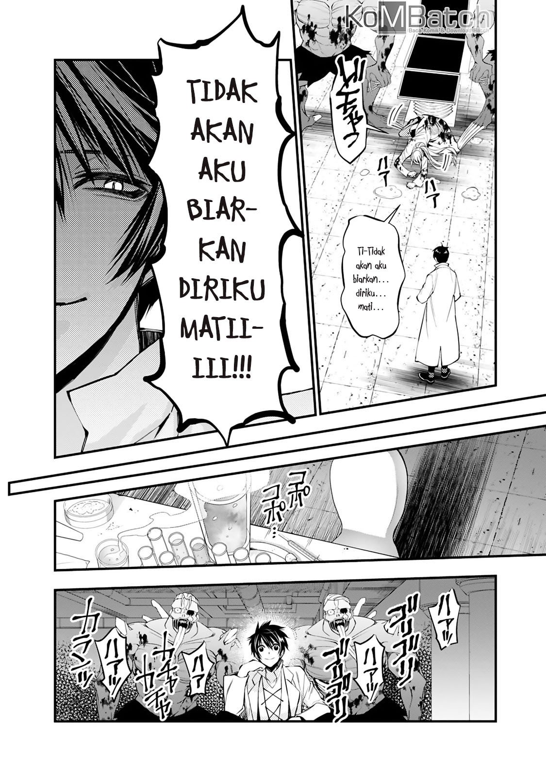 Chapter 19 - halaman 5
