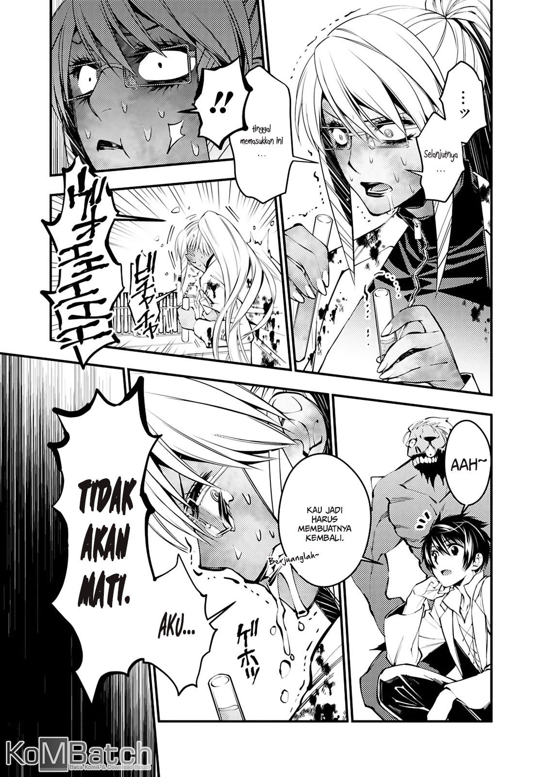 Chapter 19 - halaman 6