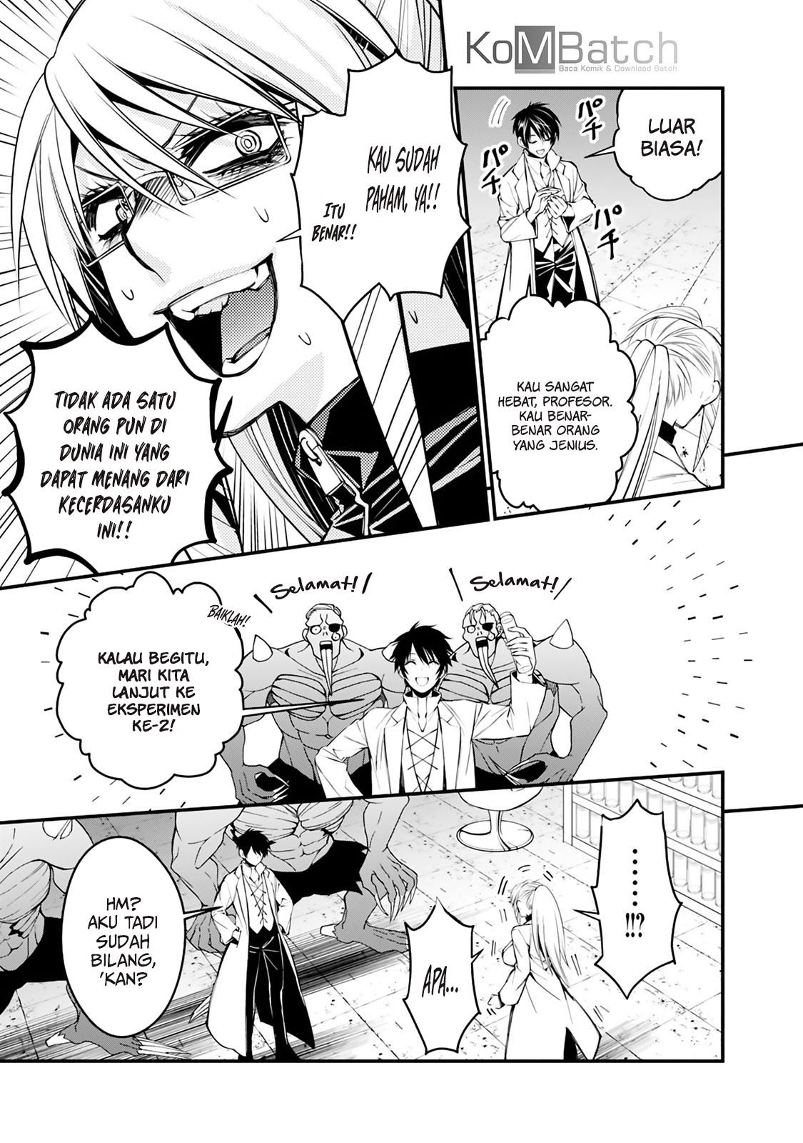 Chapter 19 - halaman 8
