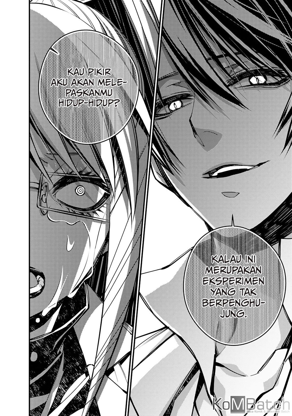 Chapter 19 - halaman 9