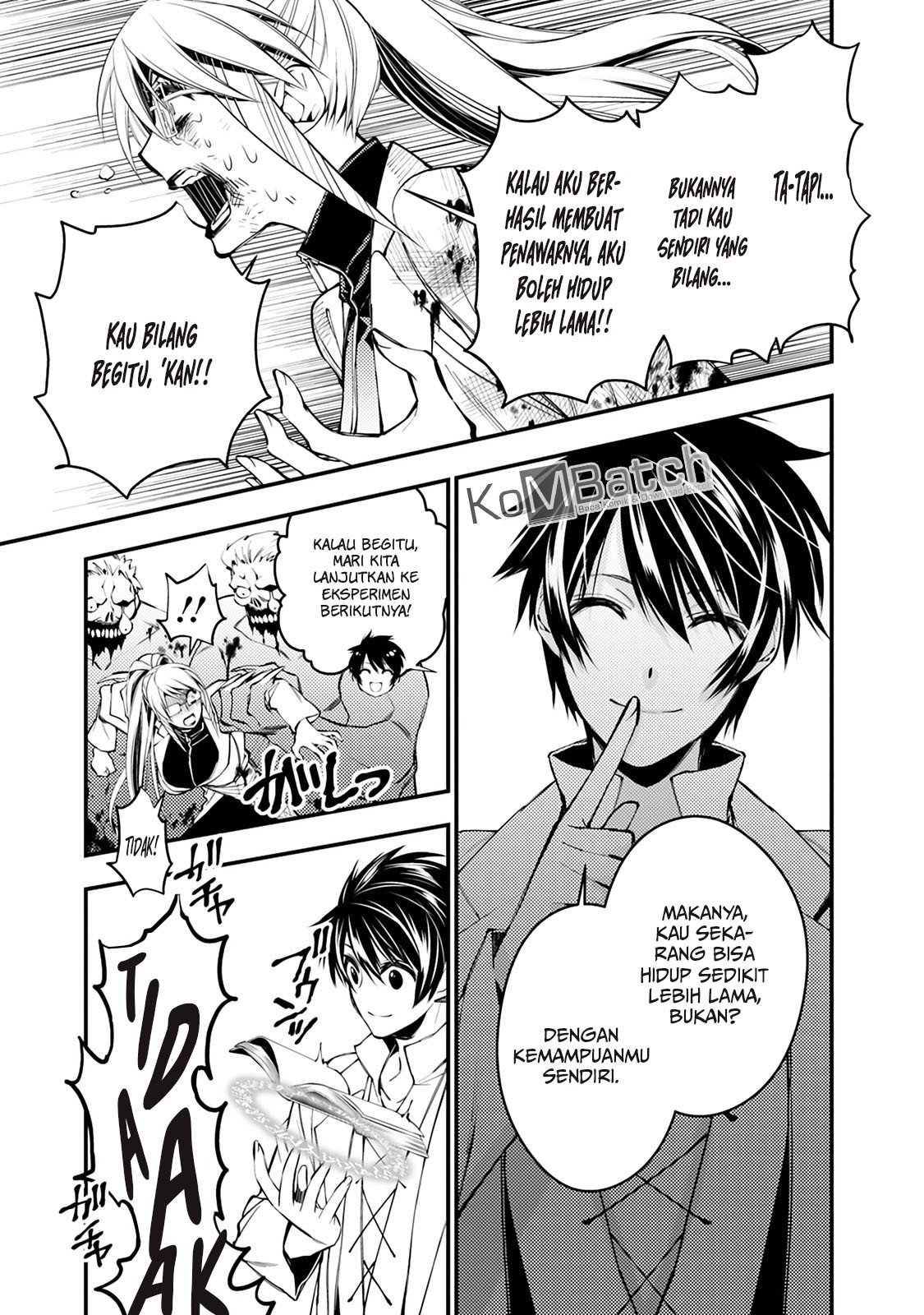 Chapter 19 - halaman 10