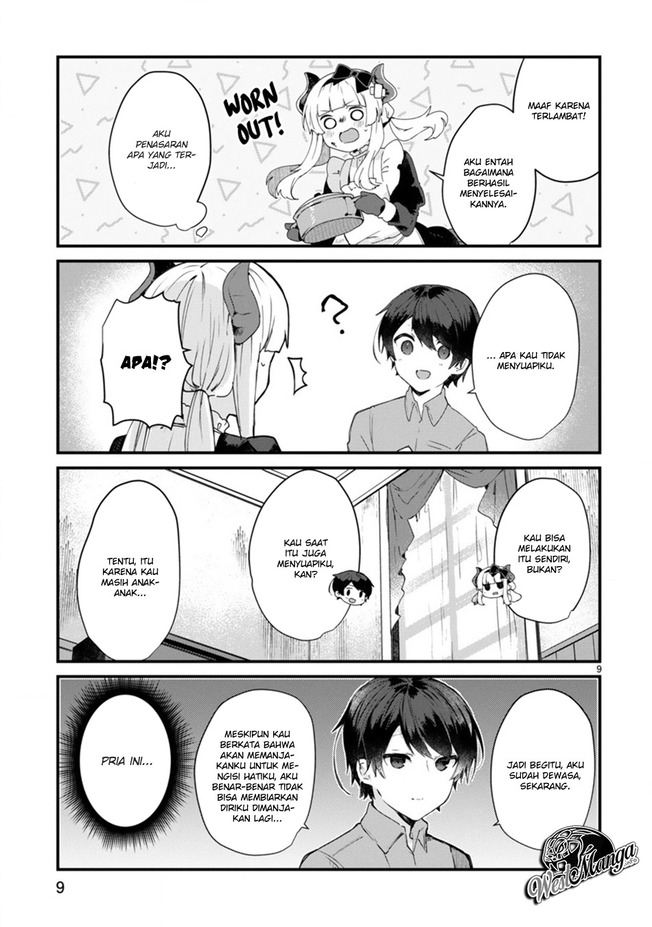 Chapter 9 - halaman 12