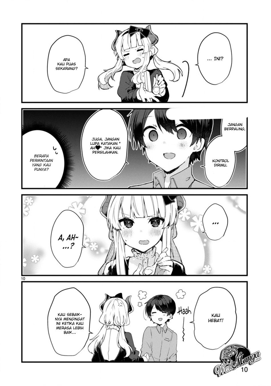 Chapter 9 - halaman 13