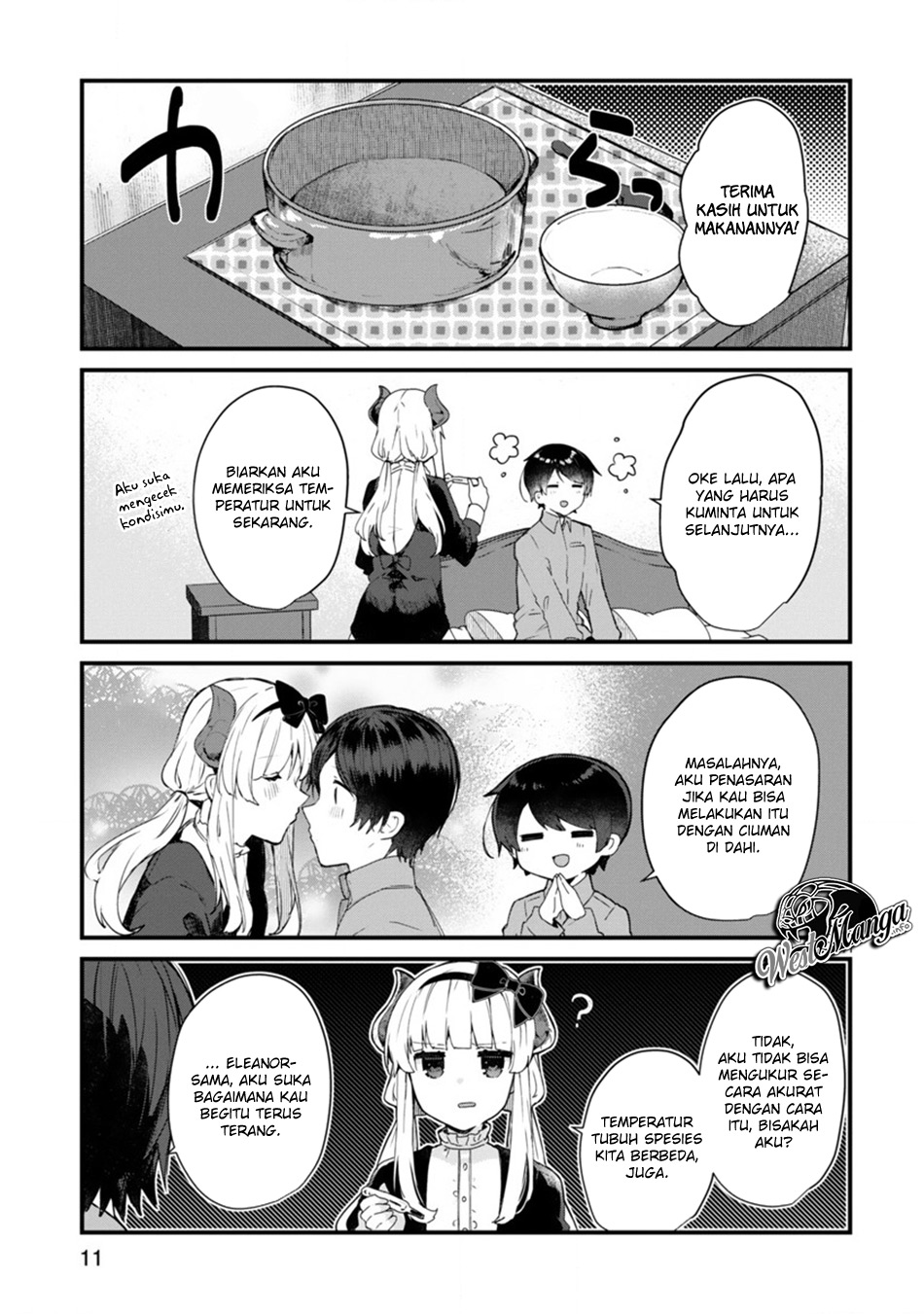 Chapter 9 - halaman 14