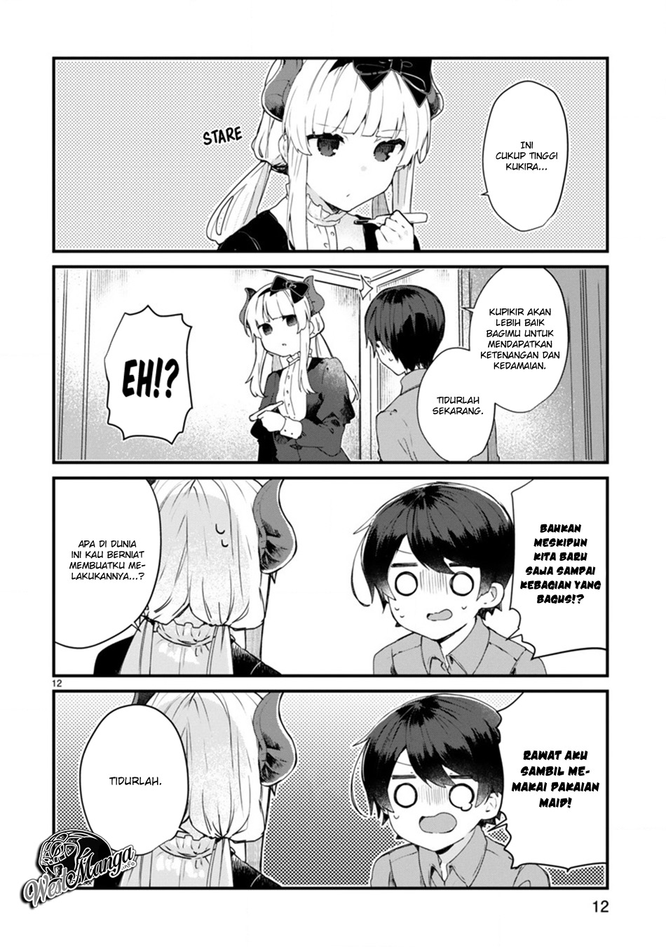 Chapter 9 - halaman 15