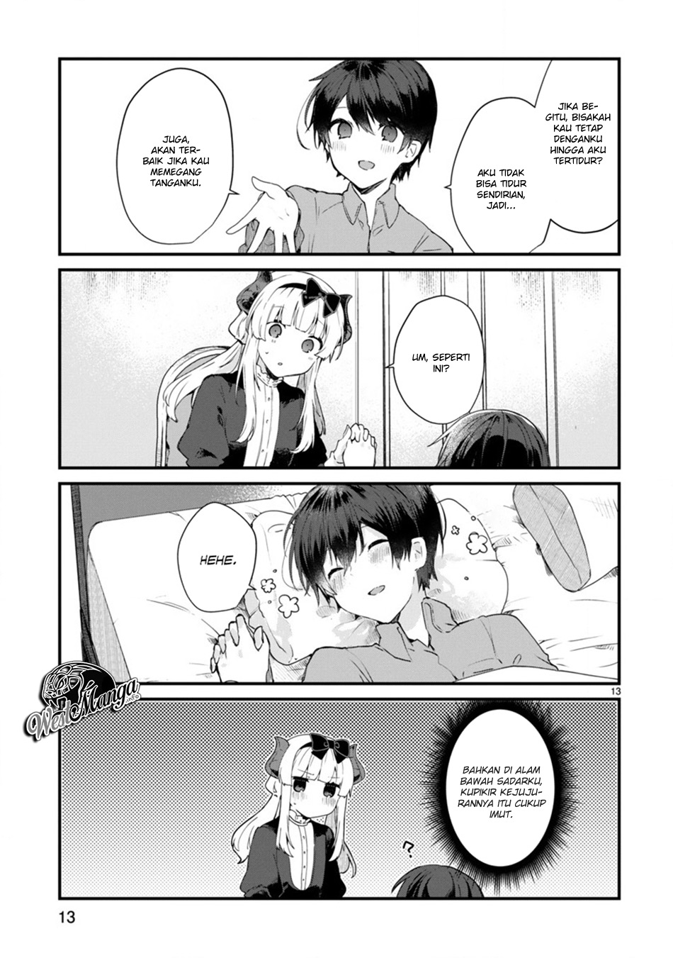 Chapter 9 - halaman 16