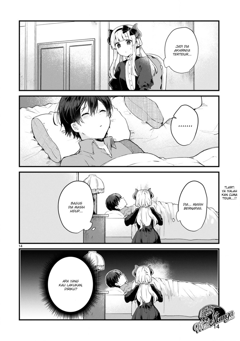 Chapter 9 - halaman 17