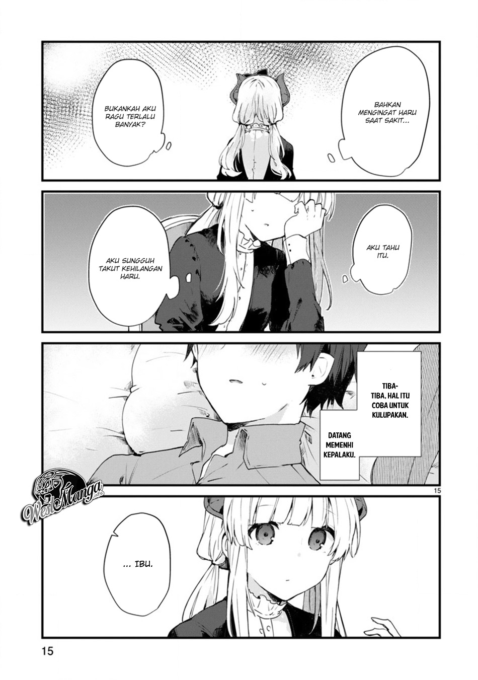 Chapter 9 - halaman 18