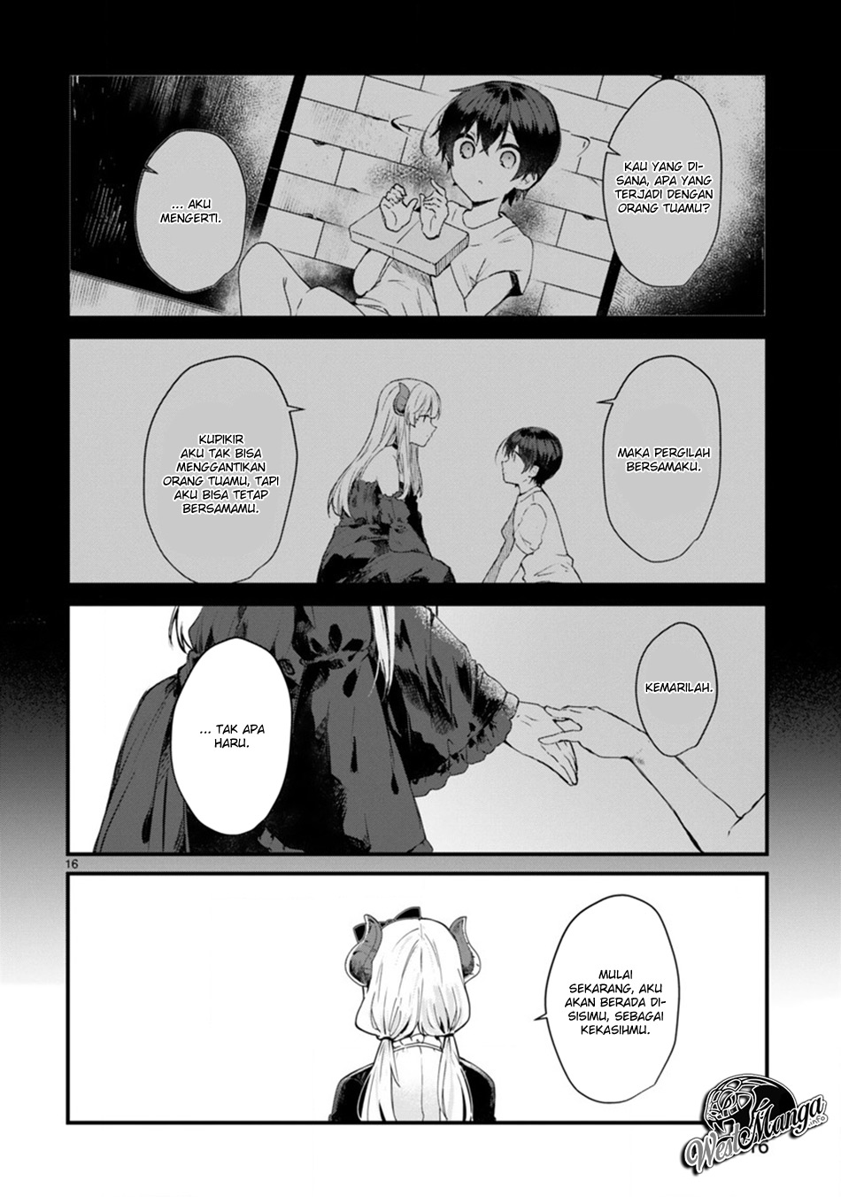 Chapter 9 - halaman 19