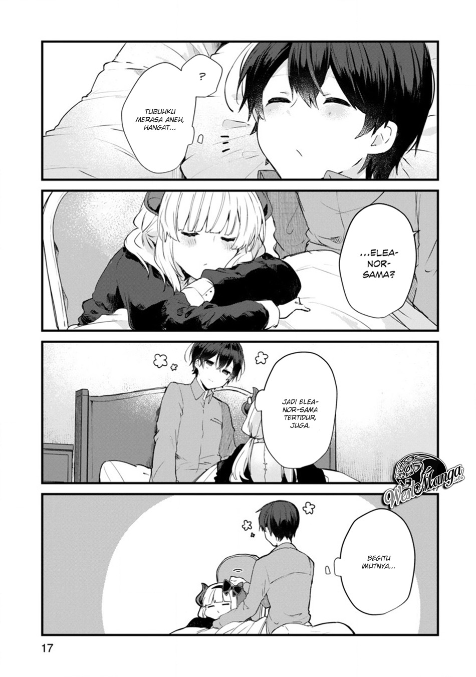 Chapter 9 - halaman 20