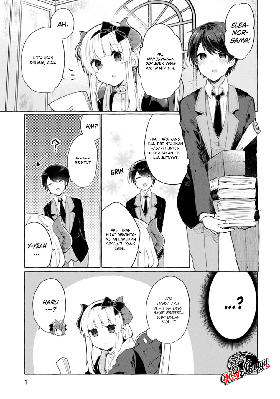 Chapter 9 - halaman 3