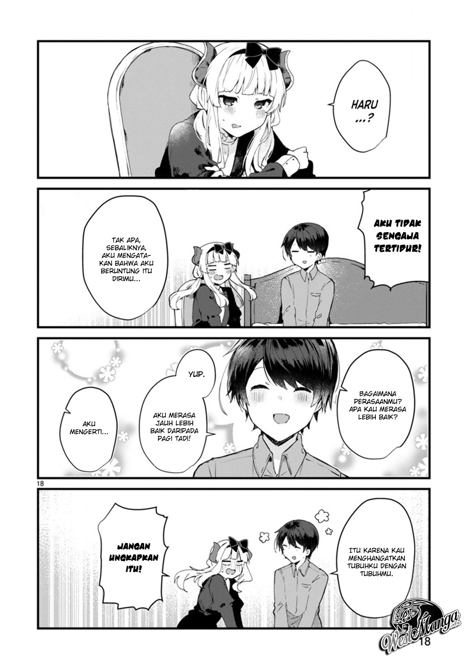 Chapter 9 - halaman 21