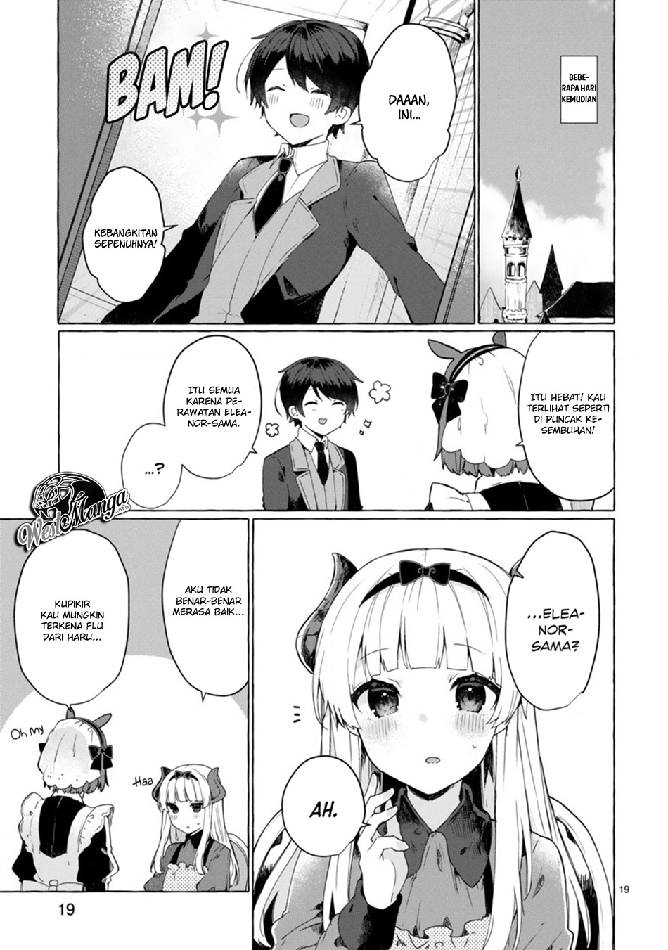 Chapter 9 - halaman 22