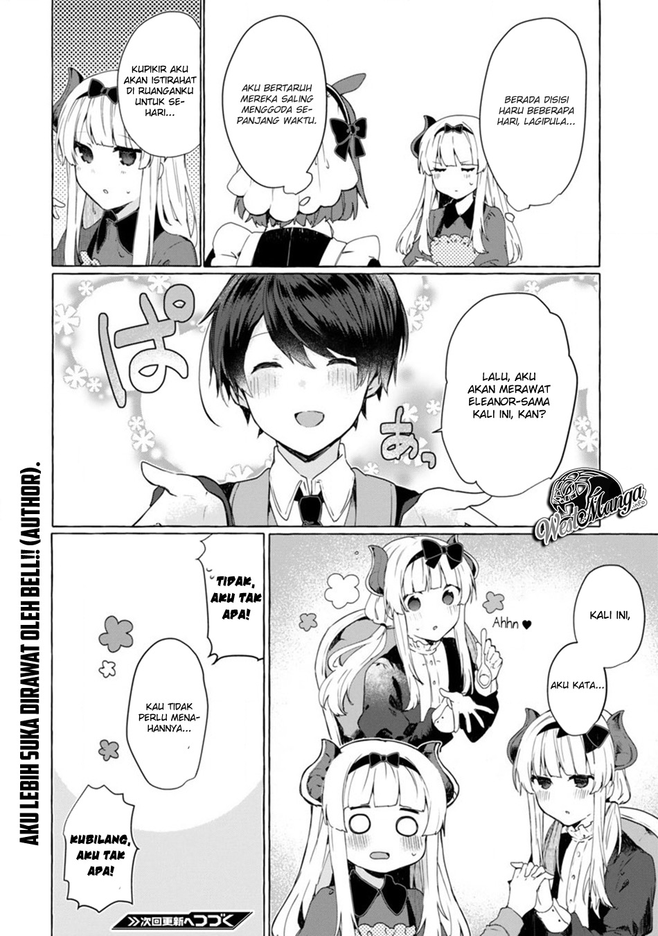 Chapter 9 - halaman 23