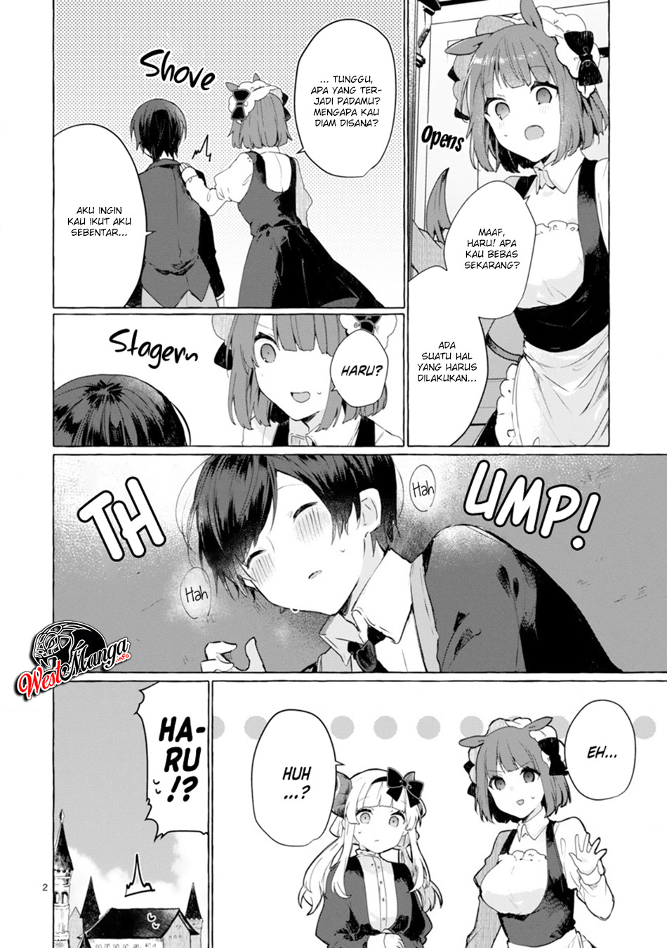 Chapter 9 - halaman 5