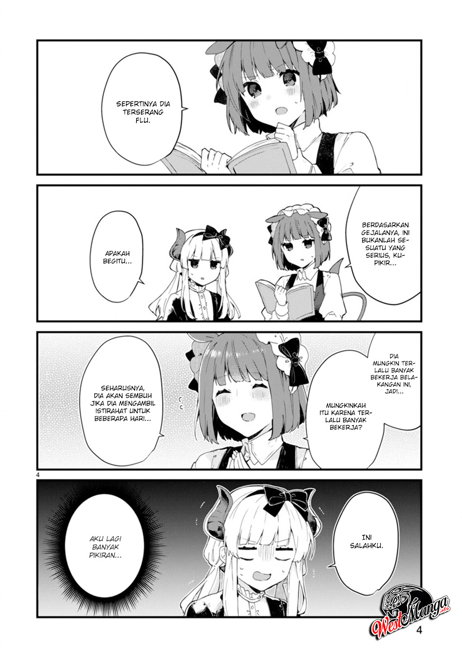Chapter 9 - halaman 7