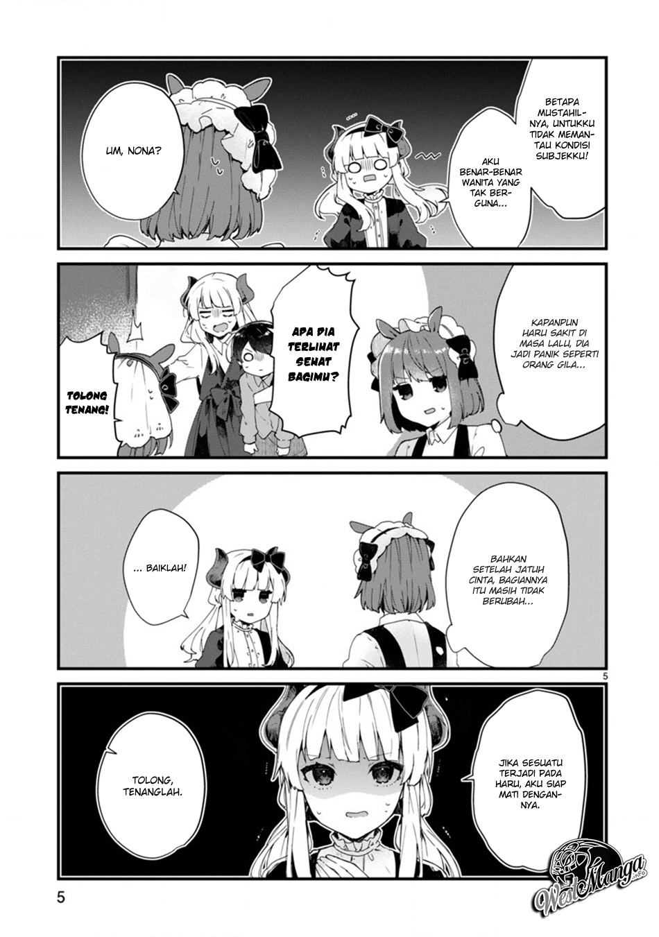Chapter 9 - halaman 8