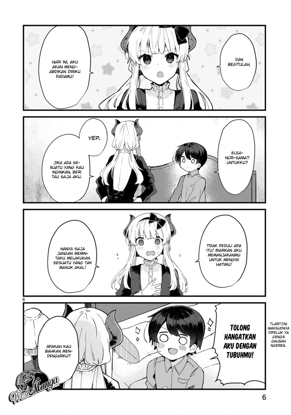Chapter 9 - halaman 9